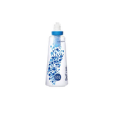 Katadyn BeFree Bottle 1.0L