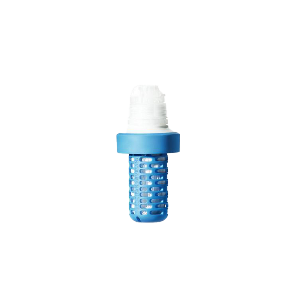 Katadyn BeFree Bottle 1.0L
