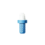 Katadyn BeFree Bottle 1.0L