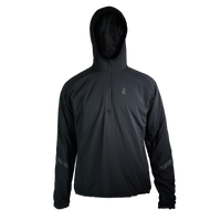 (USED) Ventus Active Hoodie - Men's