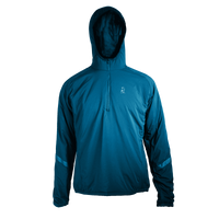 (USED) Ventus Active Hoodie - Men's