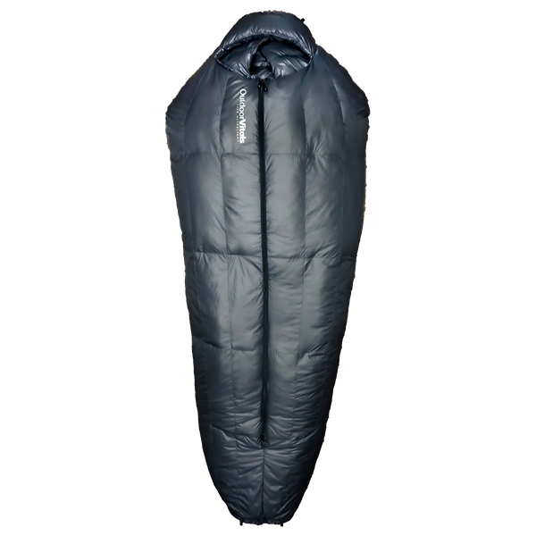 Fairy down sleeping bag Clearance