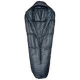 StormLOFT™ Down MummyPod™ Sleeping Bag