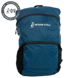 Drifter 16L Backpack 2.0