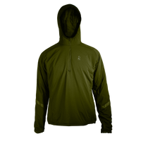 (USED) Ventus Active Hoodie - Men's