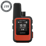 Garmin inReach Mini 2