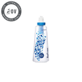 Katadyn BeFree Bottle 1.0L