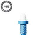Katadyn Befree Replacement Filter
