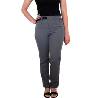 (USED) Women's Satu Adventure Pants