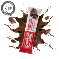 MTN OPS Performance Bars