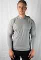 Altitude Ultralight Sun Shirt