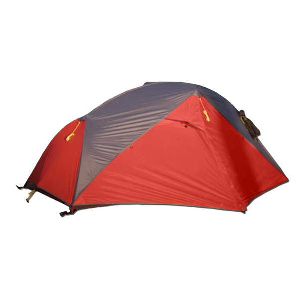 Dominion 1p Ultralight Backpacking Tent
