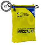 Adventure Ready Ultralight/Watertight .5 Medical Kit