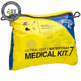 Adventure Ready Ultralight/Watertight .7 Medical Kit