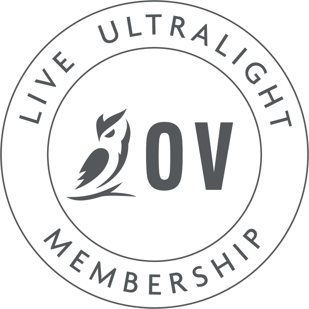 Live membership hot sale