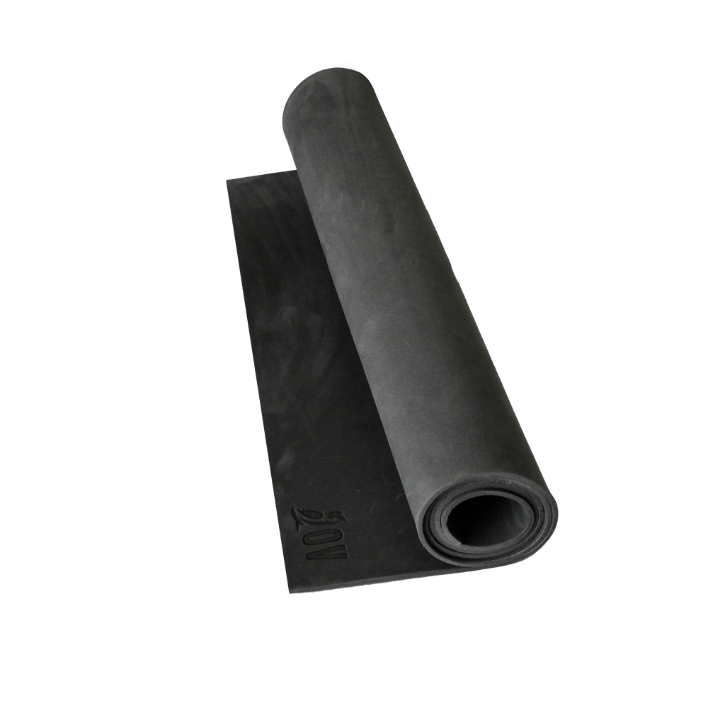 20% Off 1/8" Closed Cell Foam Pad (Limit 1 Per Order)