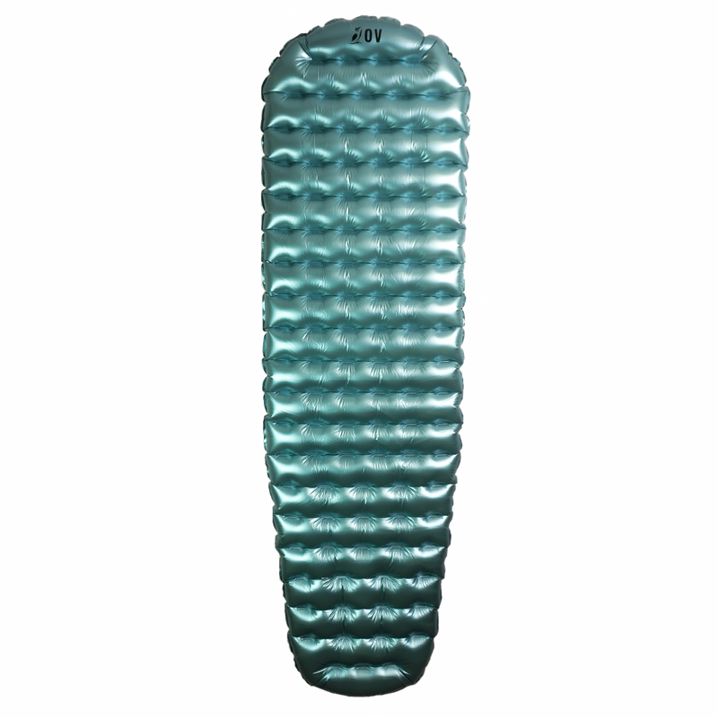 Sleeping Pads OutdoorVitals