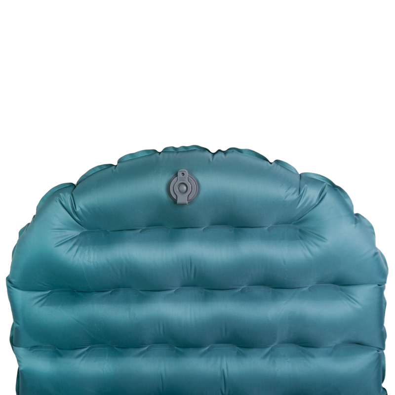 Oblivion Sleeping Pad - Limited Run