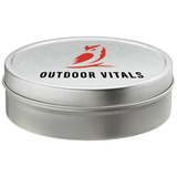 Outdoor Vitals Pyro Putty (single can)