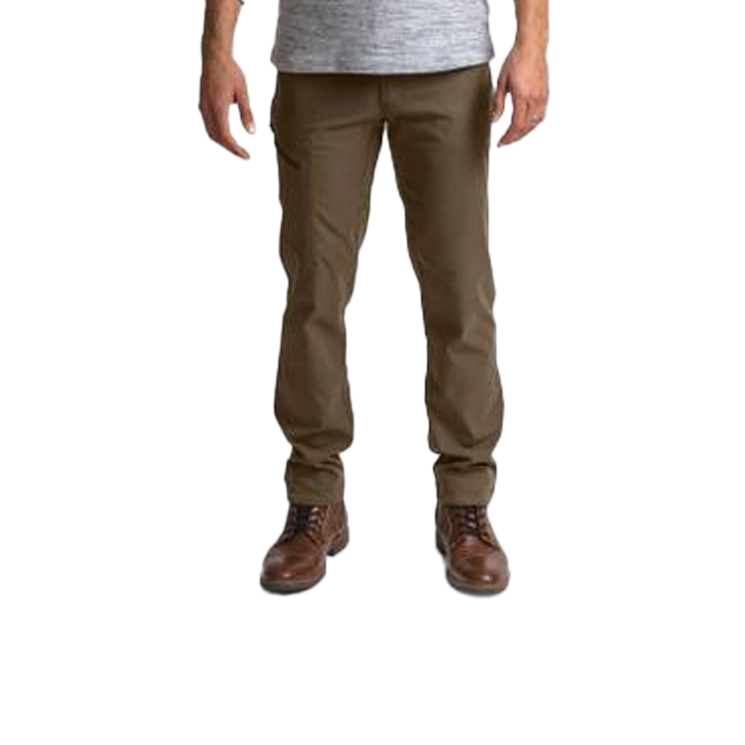 (USED) Men's Satu Adventure Pants