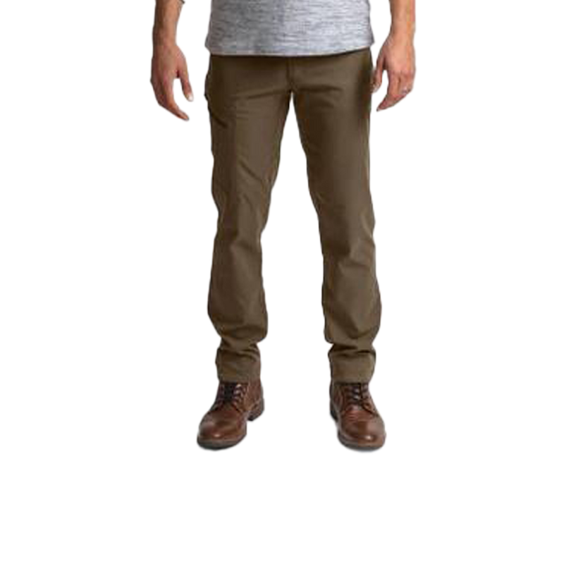 Men's Satu Adventure Pants (Waist Sizes 40, 43, and 46)