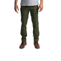 (USED) Men's Satu Adventure Pants