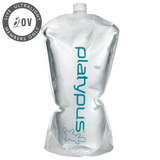 Platypus Platy 2.0L Bottle