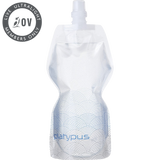 Platypus SoftBottle™ 1.0L