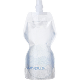 Platypus SoftBottle™ 1.0L