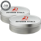 Outdoor Vitals Pyro Putty