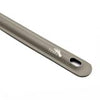 Toaks Titanium Long Handle Spoon