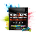MTN OPS Electrolytes STM