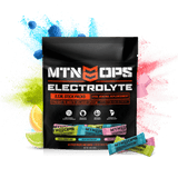 MTN OPS Electrolytes STM