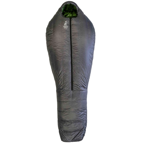 Outdoor Vitals Sleeping Bag Liners Reviews Best Ultralight PE080