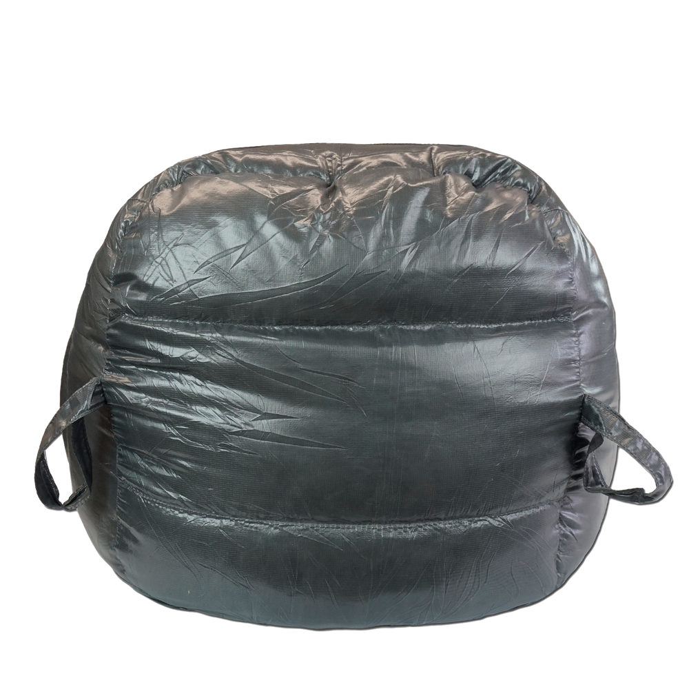 Summit Down Sleeping Bags -2021 Model – OutdoorVitals Summit Down Sleeping Bags -2021 Model – OutdoorVitals