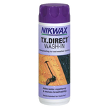 Nikwax TX Direct Wash In