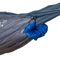StormLoft™ 0°-30°F Down UnderQuilt