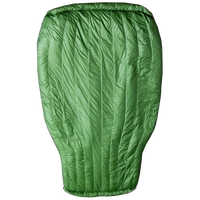 StormLoft™ 0°-30°F Down UnderQuilt