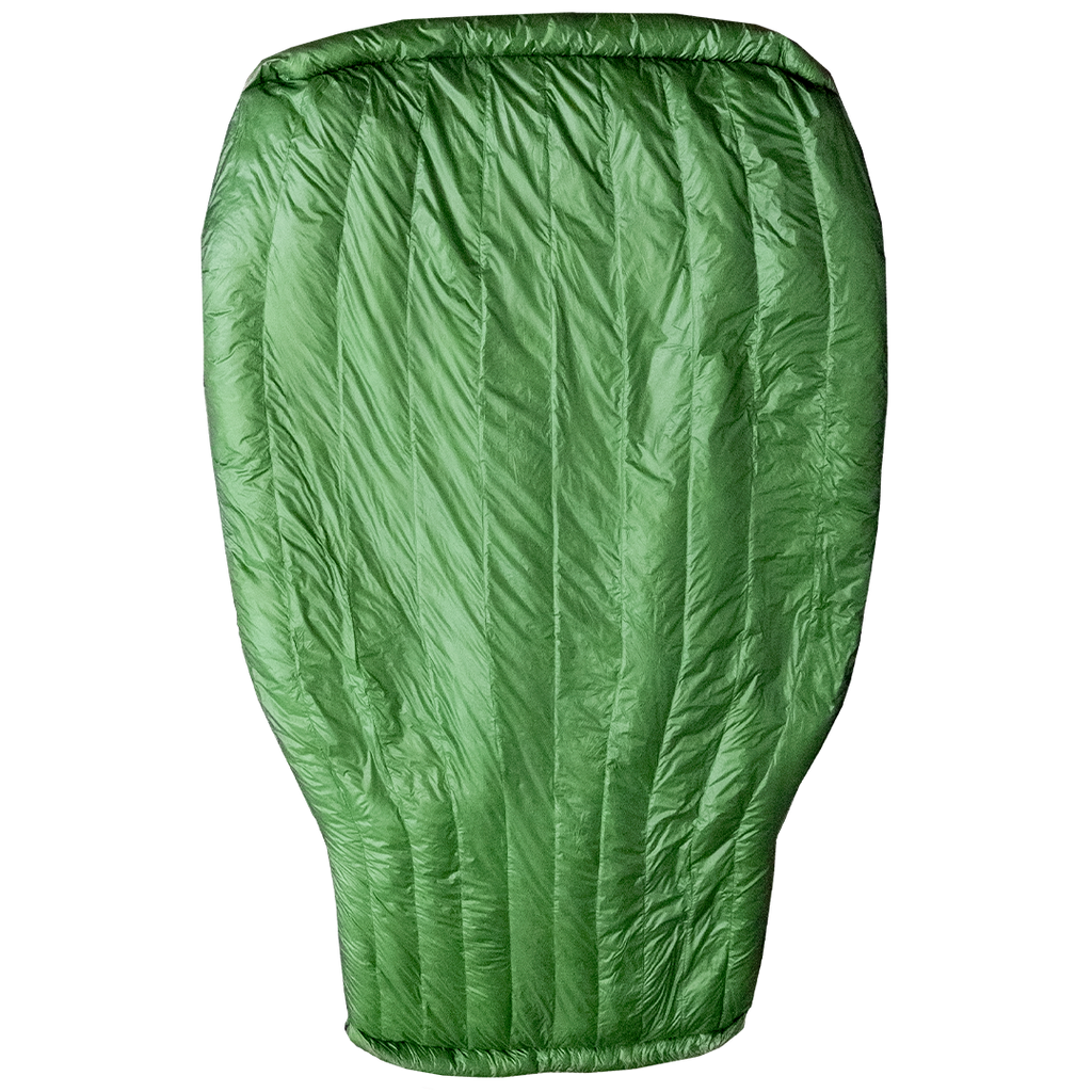 StormLoft 0 30 F Down UnderQuilt OutdoorVitals