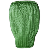 (USED) StormLoft™ Down UnderQuilt