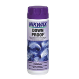 Nikwax Down Proof