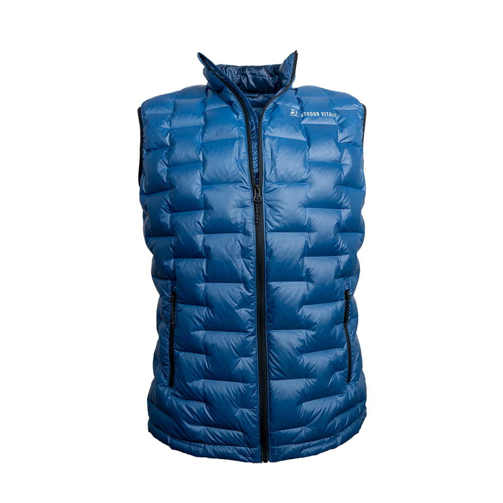 (USED) NovaPro Vest