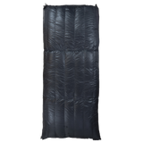 Aerie 0° to 45°F Underquilt / Sleeping Bags