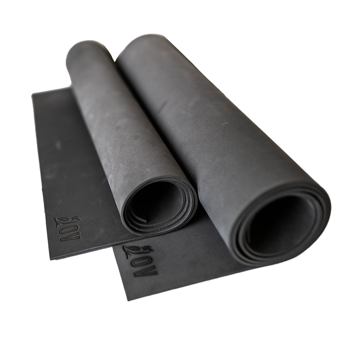 Outdoor Vitals 1/8" Closed Cell Foam Pad