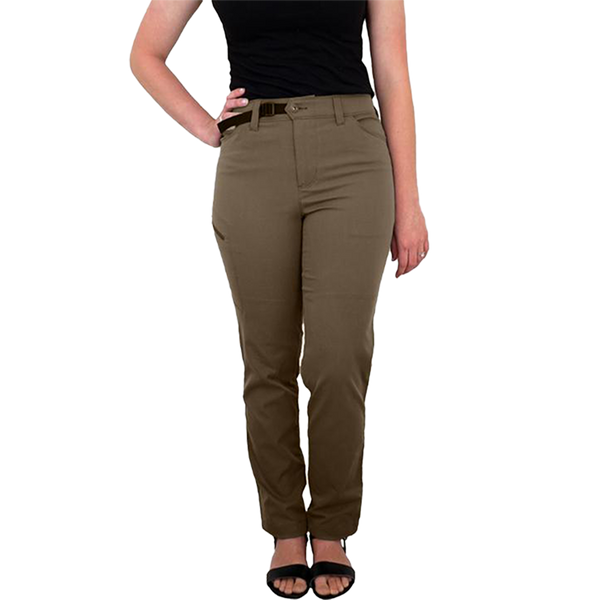 MARNO Calina pants | www.unimac.az