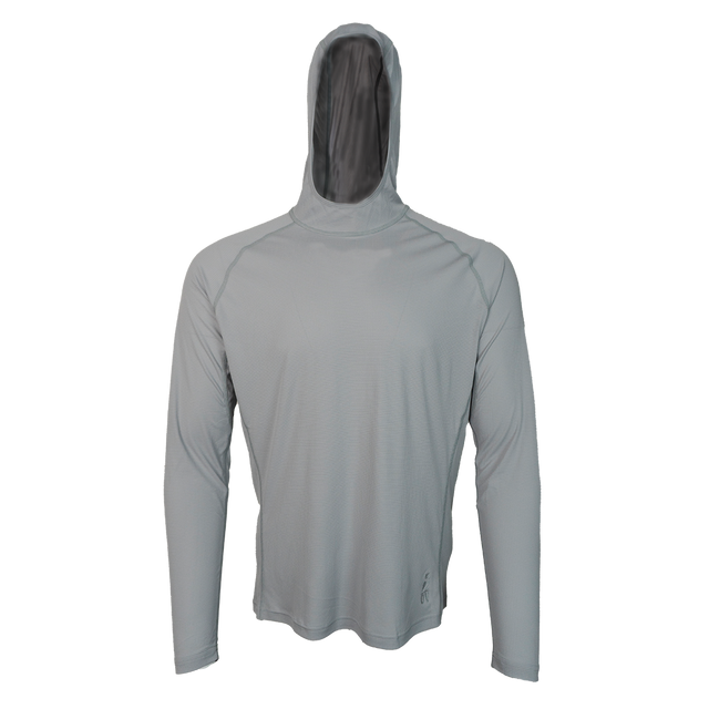 Altitude Ultralight Sun Shirt
