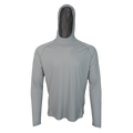 Altitude Ultralight Sun Shirt