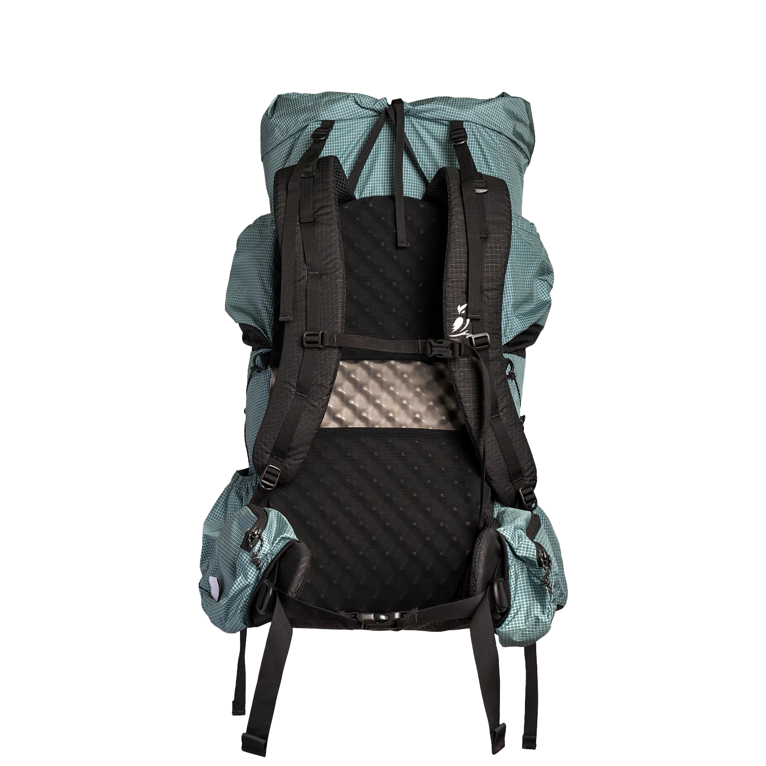 Shadowlight Ultralight Backpack – OutdoorVitals