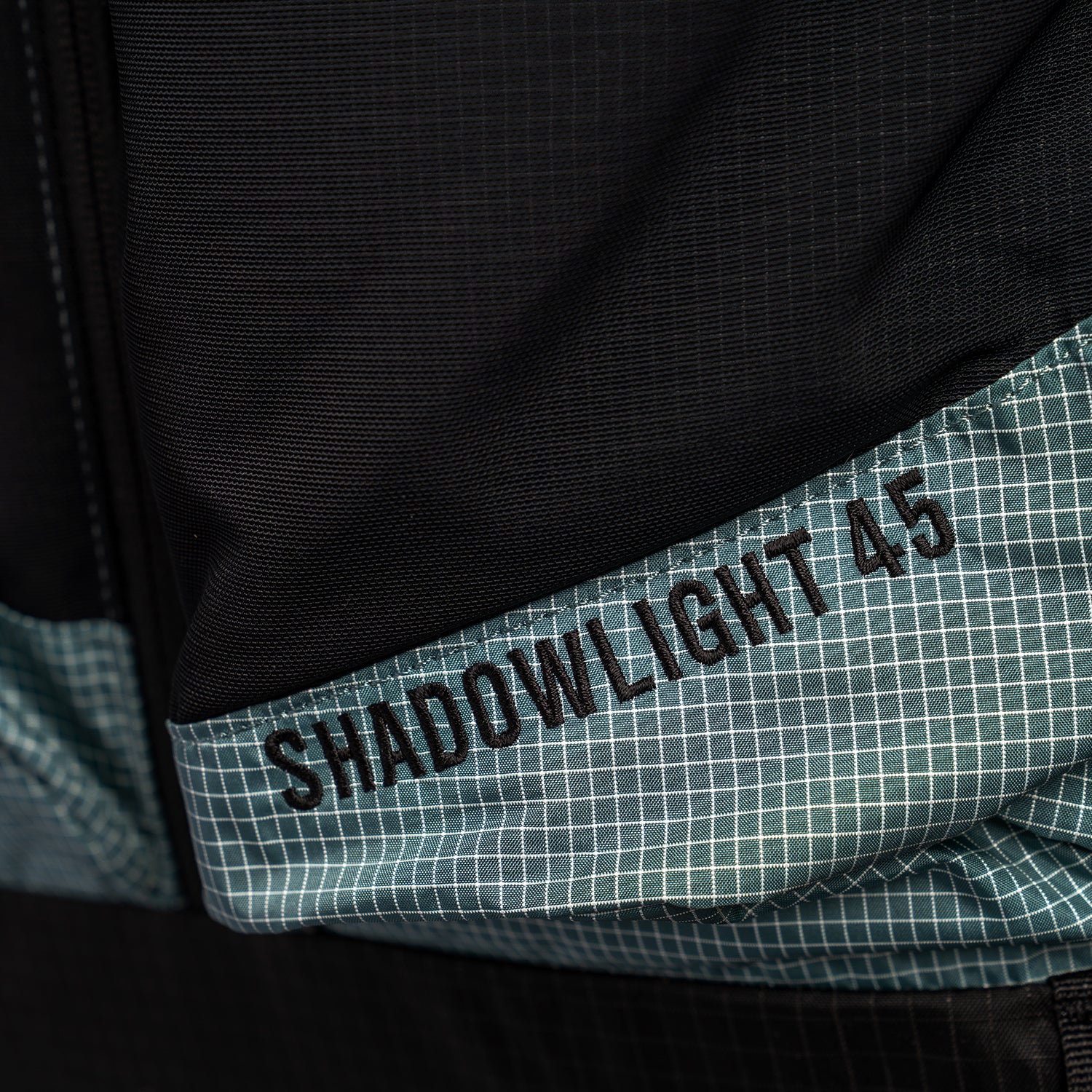 Shadowlight Ultralight Backpack – OutdoorVitals
