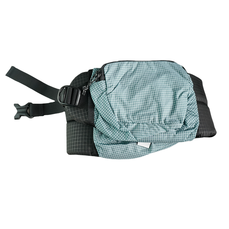 Shadowlight Hip Belts